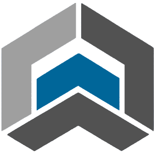 Prosper Foundation Repair